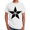 Ultra Cotton™ 100% Cotton T Shirt Thumbnail