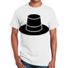 Ultra Cotton™ 100% Cotton T Shirt Thumbnail