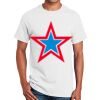 Ultra Cotton™ 100% Cotton T Shirt Thumbnail