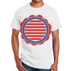 Ultra Cotton™ 100% Cotton T Shirt Thumbnail
