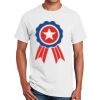 Ultra Cotton™ 100% Cotton T Shirt Thumbnail