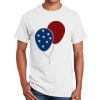 Ultra Cotton™ 100% Cotton T Shirt Thumbnail