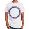 Ultra Cotton™ 100% Cotton T Shirt Thumbnail