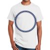 Ultra Cotton™ 100% Cotton T Shirt Thumbnail