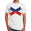 Ultra Cotton™ 100% Cotton T Shirt Thumbnail
