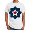 Ultra Cotton™ 100% Cotton T Shirt Thumbnail