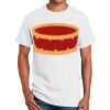 Ultra Cotton™ 100% Cotton T Shirt Thumbnail
