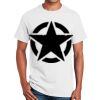 Ultra Cotton™ 100% Cotton T Shirt Thumbnail