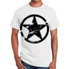 Ultra Cotton™ 100% Cotton T Shirt Thumbnail