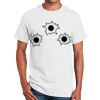 Ultra Cotton™ 100% Cotton T Shirt Thumbnail