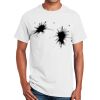 Ultra Cotton™ 100% Cotton T Shirt Thumbnail