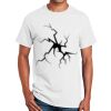 Ultra Cotton™ 100% Cotton T Shirt Thumbnail