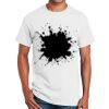 Ultra Cotton™ 100% Cotton T Shirt Thumbnail