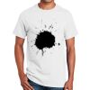 Ultra Cotton™ 100% Cotton T Shirt Thumbnail