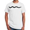 Ultra Cotton™ 100% Cotton T Shirt Thumbnail