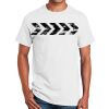 Ultra Cotton™ 100% Cotton T Shirt Thumbnail