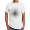 Ultra Cotton™ 100% Cotton T Shirt Thumbnail
