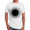 Ultra Cotton™ 100% Cotton T Shirt Thumbnail