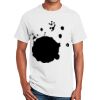 Ultra Cotton™ 100% Cotton T Shirt Thumbnail