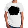 Ultra Cotton™ 100% Cotton T Shirt Thumbnail