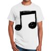 Ultra Cotton™ 100% Cotton T Shirt Thumbnail