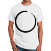 Ultra Cotton™ 100% Cotton T Shirt Thumbnail