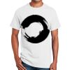 Ultra Cotton™ 100% Cotton T Shirt Thumbnail
