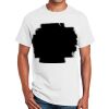 Ultra Cotton™ 100% Cotton T Shirt Thumbnail