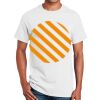 Ultra Cotton™ 100% Cotton T Shirt Thumbnail