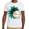 HiDensi T™ 100% Cotton T Shirt Thumbnail