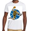 HiDensi T™ 100% Cotton T Shirt Thumbnail