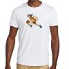 HiDensi T™ 100% Cotton T Shirt Thumbnail
