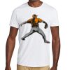 HiDensi T™ 100% Cotton T Shirt Thumbnail