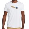 HiDensi T™ 100% Cotton T Shirt Thumbnail