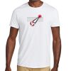 HiDensi T™ 100% Cotton T Shirt Thumbnail