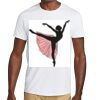 HiDensi T™ 100% Cotton T Shirt Thumbnail