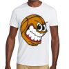 HiDensi T™ 100% Cotton T Shirt Thumbnail