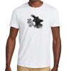 HiDensi T™ 100% Cotton T Shirt Thumbnail