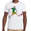 HiDensi T™ 100% Cotton T Shirt Thumbnail