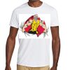 HiDensi T™ 100% Cotton T Shirt Thumbnail