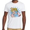 HiDensi T™ 100% Cotton T Shirt Thumbnail