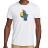 HiDensi T™ 100% Cotton T Shirt Thumbnail