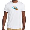 HiDensi T™ 100% Cotton T Shirt Thumbnail
