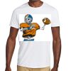 HiDensi T™ 100% Cotton T Shirt Thumbnail