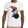 HiDensi T™ 100% Cotton T Shirt Thumbnail