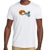 HiDensi T™ 100% Cotton T Shirt Thumbnail