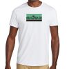 HiDensi T™ 100% Cotton T Shirt Thumbnail
