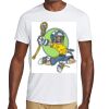 HiDensi T™ 100% Cotton T Shirt Thumbnail