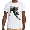 HiDensi T™ 100% Cotton T Shirt Thumbnail