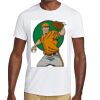 HiDensi T™ 100% Cotton T Shirt Thumbnail